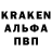 Гашиш VHQ Vadim Ignashev