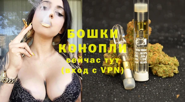 скорость Баксан
