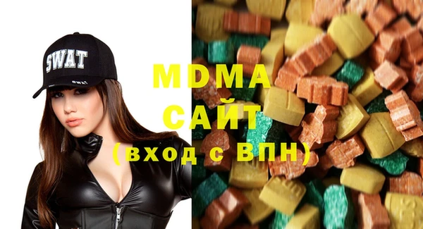 скорость Баксан