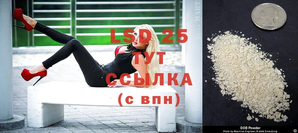 прущий лед Балахна